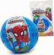 Sambro Nadmuchiwana piłka plażowa Marvel Bohaterowie 50 cm 1