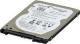 HP HDD Encrypted 250GB SATA (CE502-67915) 1