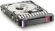 HP HDD Encrypted 250GB SATA (CE502-67915) 2