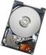 HP HDD Encrypted 250GB SATA (CE502-67915) 3