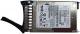 Dysk serwerowy IBM 7450 PRO 300GB 2.5'' SAS-2 (6Gb/s)  (FRU90Y8878) 1