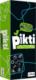 Trefl Gra planszowa Pikti 1