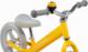 Rowerek biegowy skiddoü Rowerek biegowy Nils żółty 11