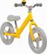 Rowerek biegowy skiddoü Rowerek biegowy Nils żółty 7