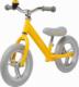 Rowerek biegowy skiddoü Rowerek biegowy Nils żółty 10