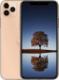 Smartfon Apple Apple iPhone 11 Pro Max Gold 64GB Smartfon - Stan Dobry 4