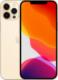 Smartfon Apple Apple iPhone 12 Pro Max Gold 256GB Smartfon - Stan Bardzo Dobry 1