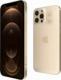 Smartfon Apple Apple iPhone 12 Pro Max Gold 256GB Smartfon - Stan Bardzo Dobry 1