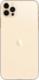 Smartfon Apple Apple iPhone 12 Pro Max Gold 256GB Smartfon - Stan Bardzo Dobry 2
