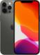 Smartfon Apple Apple iPhone 12 Pro Max Graphite 256GB Smartfon - Stan Bardzo Dobry 1