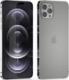 Smartfon Apple Apple iPhone 12 Pro Max Graphite 256GB Smartfon - Stan Bardzo Dobry 1