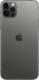 Smartfon Apple Apple iPhone 12 Pro Max Graphite 256GB Smartfon - Stan Bardzo Dobry 2