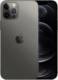Smartfon Apple Apple iPhone 12 Pro Max Graphite 256GB Smartfon - Stan Bardzo Dobry 3