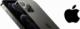 Smartfon Apple Apple iPhone 12 Pro Max Graphite 256GB Smartfon - Stan Bardzo Dobry 6