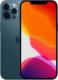 Smartfon Apple Apple iPhone 12 Pro Max Pacific Blue 512GB Smartfon - Stan Bardzo Dobry 1
