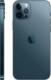 Smartfon Apple Apple iPhone 12 Pro Max Pacific Blue 512GB Smartfon - Stan Bardzo Dobry 2