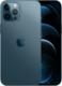 Smartfon Apple Apple iPhone 12 Pro Max Pacific Blue 512GB Smartfon - Stan Bardzo Dobry 3