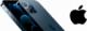 Smartfon Apple Apple iPhone 12 Pro Max Pacific Blue 512GB Smartfon - Stan Bardzo Dobry 6