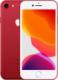 Smartfon Apple Apple iPhone 7 (PRODUCT) Red 256GB Smartfon - Stan Jak Nowy 1