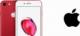 Smartfon Apple Apple iPhone 7 (PRODUCT) Red 256GB Smartfon - Stan Jak Nowy 11