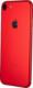 Smartfon Apple Apple iPhone 7 (PRODUCT) Red 256GB Smartfon - Stan Jak Nowy 4