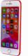 Smartfon Apple Apple iPhone 7 (PRODUCT) Red 256GB Smartfon - Stan Jak Nowy 5