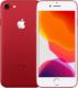 Smartfon Apple Apple iPhone 7 (PRODUCT) Red 256GB Smartfon - Stan Jak Nowy 7