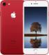 Smartfon Apple Apple iPhone 7 (PRODUCT) Red 256GB Smartfon - Stan Jak Nowy 8