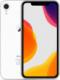 Smartfon Apple iPhone XR 3/64GB Biały Klasa A- A- 1