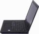 Laptop Dell Laptop Dell Latitude 5480 / i5-6200U / 8GB DDR4 / 256GB SSD / 14" HD / Klasa A- 4