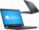 Laptop Dell Laptop Dell Latitude 5480 / i5-7440HQ / 8GB DDR4 / 256GB SSD / 14" Full HD / 930MX / Klasa A 1