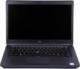 Laptop Dell Laptop Dell Latitude 5480 / i5-7440HQ / 8GB DDR4 / 256GB SSD / 14" Full HD / 930MX / Klasa A 1