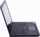Laptop Dell Laptop Dell Latitude 5480 / i5-7440HQ / 8GB DDR4 / 256GB SSD / 14" Full HD / 930MX / Klasa A 2