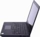 Laptop Dell Laptop Dell Latitude 5480 / i5-7440HQ / 8GB DDR4 / 256GB SSD / 14" Full HD / 930MX / Klasa A 3
