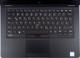 Laptop Dell Laptop Dell Latitude 5480 / i5-7440HQ / 8GB DDR4 / 256GB SSD / 14" Full HD / 930MX / Klasa A 4