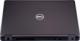 Laptop Dell Laptop Dell Latitude 5480 / i5-7440HQ / 8GB DDR4 / 256GB SSD / 14" Full HD / 930MX / Klasa A 5