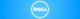 Laptop Dell Laptop Dell Latitude 5480 / i5-7440HQ / 8GB DDR4 / 256GB SSD / 14" Full HD / 930MX / Klasa A 6
