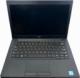 Laptop Dell Laptop Dell Latitude 7290 / i5-8350U / 16GB DDR4 / 256GB SSD / 12,5" HD / Klasa A 2