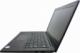 Laptop Dell Laptop Dell Latitude 7290 / i5-8350U / 16GB DDR4 / 256GB SSD / 12,5" HD / Klasa A 4