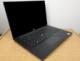 Laptop Dell Laptop Dell Latitude 7480 / i5-6200U / 8GB DDR4 / 256GB SSD / 14" Full HD / Klasa A 2
