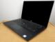 Laptop Dell Laptop Dell Latitude 7480 / i5-6200U / 8GB DDR4 / 256GB SSD / 14" Full HD / Klasa A 3