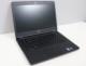 Laptop Dell Laptop Dell Latitude E5450 / i5-4200U / 8GB DDR3 / 256GB SSD / 14" HD / Klasa B 3