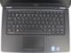 Laptop Dell Laptop Dell Latitude E5450 / i5-4200U / 8GB DDR3 / 256GB SSD / 14" HD / Klasa B 5