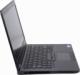 Laptop Dell Laptop Dell Latitude E5470 / i5-6440HQ / 8GB DDR4 / 256GB SSD / 14" HD / Klasa A- 3