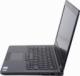 Laptop Dell Laptop Dell Latitude E5470 / i5-6440HQ / 8GB DDR4 / 256GB SSD / 14" HD / Klasa A- 4