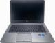 Laptop HP Laptop HP EliteBook 840 G2 / i5 - 5200U / 8GB / 128GB SSD / 14" Full HD / Klasa B 2