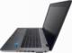 Laptop HP Laptop HP EliteBook 840 G2 / i5 - 5200U / 8GB / 128GB SSD / 14" Full HD / Klasa B 4