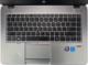 Laptop HP Laptop HP EliteBook 840 G2 / i5 - 5200U / 8GB / 128GB SSD / 14" Full HD / Klasa B 5
