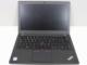 Laptop Lenovo Laptop Lenovo ThinkPad X260 / i5-6200U / 8GB DDR4 / 256GB SSD / 12,5" Full HD / Klasa A- 2