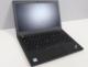 Laptop Lenovo Laptop Lenovo ThinkPad X260 / i5-6200U / 8GB DDR4 / 256GB SSD / 12,5" Full HD / Klasa A- 3